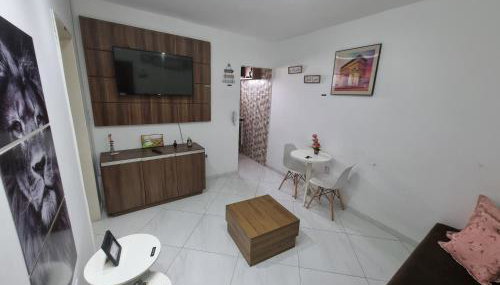 Kitnet encantador no centro de campina grande -PB - Foto 3