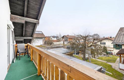 Ferienwohnung Hanni - Foto 23