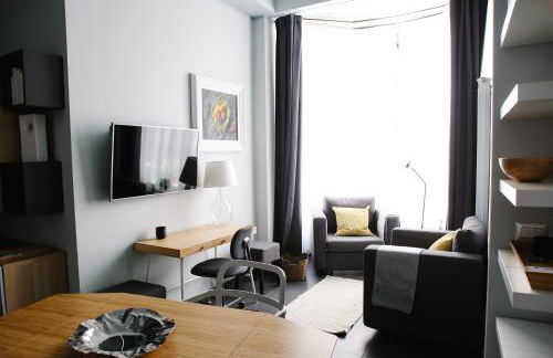 Casa Consoli - Foto 54