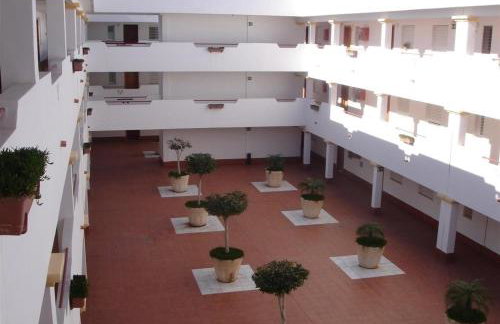 Fabulous sunny apartment - Photo 6