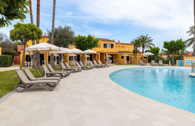 Apartamentos Ses Anneres - Foto 19