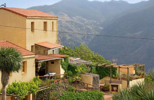 Mirador de la Abuela - Photo 24