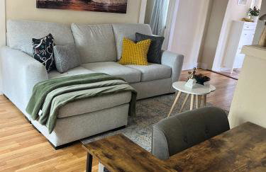 3-bedrooms Residential Home - Foto 9