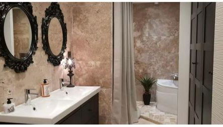 Le patio des adhemar - Foto 3