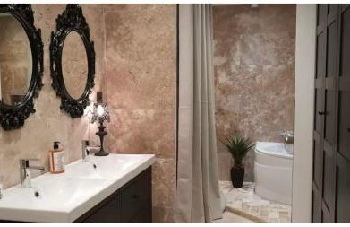 Le patio des adhemar - Foto 3