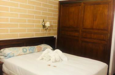 Los Viejitos en Firgas - Foto 37