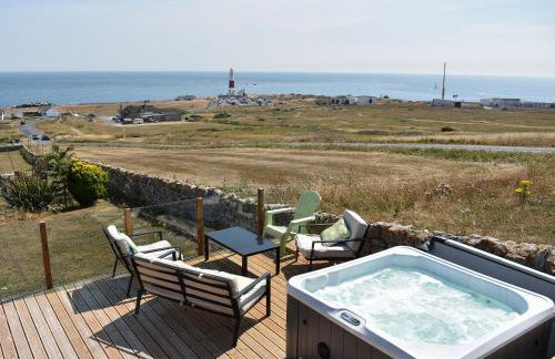 Lloyds Cottage - Foto 22