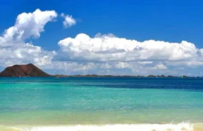 Belvilla by OYO Uptown III - Photo 26