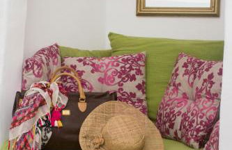 Apartamentos Calypso - Foto 80