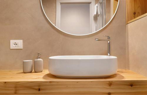 Palazzo Righi - Photo 45