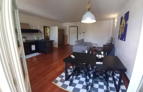 Elegante appartamento Tirrenia - Foto 13