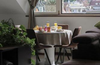 Theatre Lodge Attico teatro - Photo 4