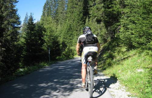 Ferienhaus DANA - Foto 29