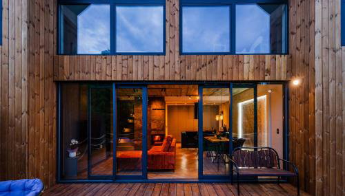 Ule dziadka Kazka - Foto 3