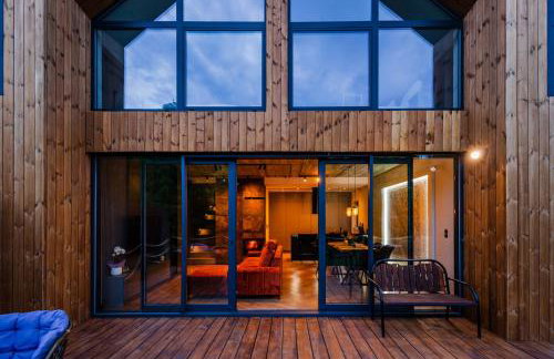 Ule dziadka Kazka - Foto 3