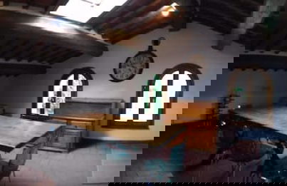 Capanna 1826 - Photo 26