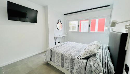 Apartamento Parque Jardín - Foto 4