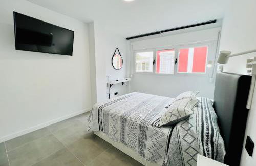 Apartamento Parque Jardín - Foto 4