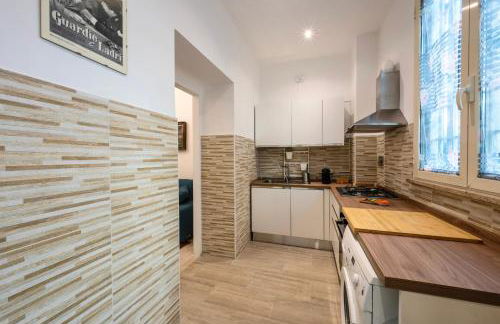 Exquilia Home & Garden at the Colosseum - Foto 13