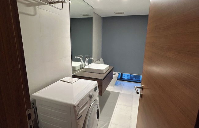 FlowerGod PentStudio WestLake Tay Ho - Foto 6