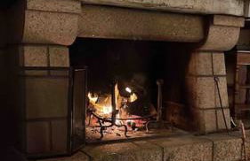 Villa CapFerret sous les pins,bassin et océan à pied - Foto 2