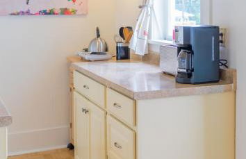 People’s House - Foto 7