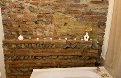 Escapade Tournefeuille, jacuzzi, balnéo, terrasse - Foto 6