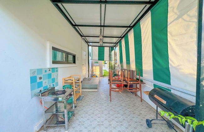 Good Moments Pool Villa - Photo 9