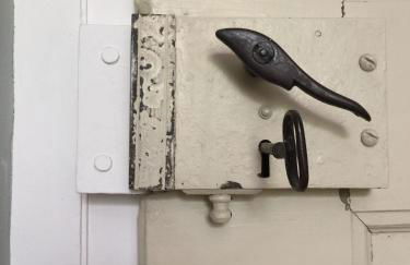 Appartment Entegast - Edles Landhausflair zum Geniessen - Foto 29