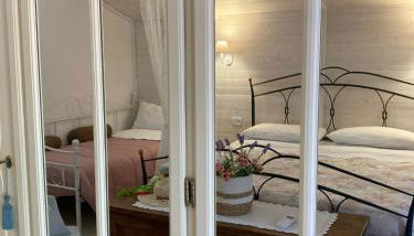 DIMORA MAJELLA - Foto 5