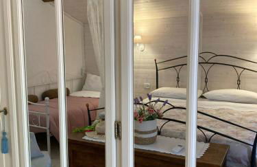 DIMORA MAJELLA - Foto 5