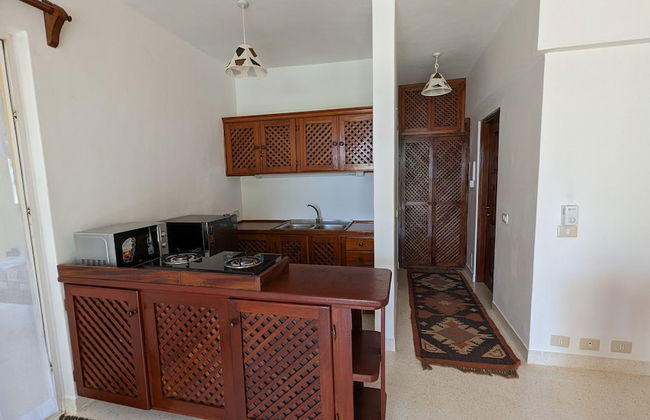 Le Pleiadi - Foto 79