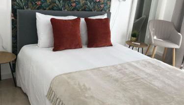 Quinta dos Canais - Foto 5