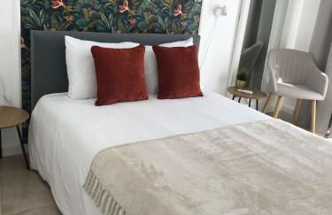 Quinta dos Canais - Photo 5