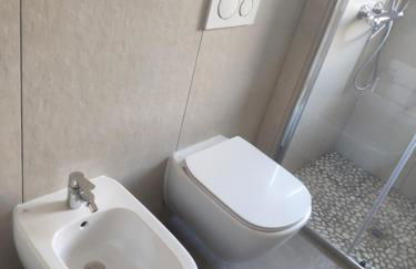 Torino Cozy Lodge - Photo 12