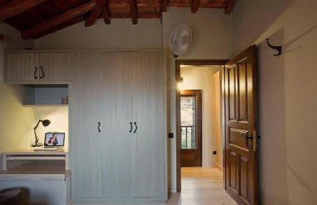 Great Pelion Villa Villa Thalia Private Pool 3 Bedrooms - Foto 35