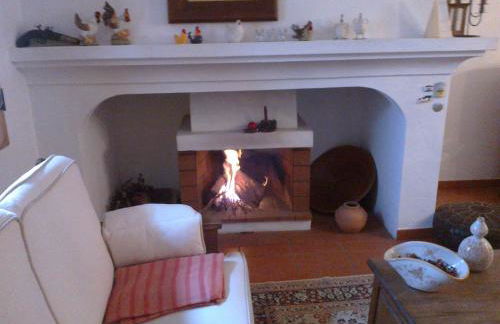 Courela do Salgueiro - Foto 20