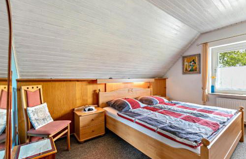 Gästehaus Elke Jensen - Foto 40