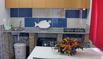 Casa do Monte - Foto 5