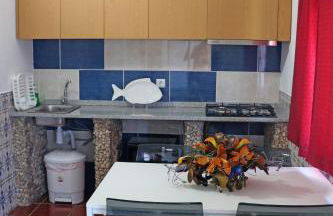 Casa do Monte - Photo 5