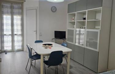 CASA LAILA al LINGOTTO - Foto 7