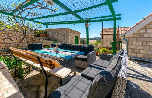 House Moj mir - Foto 37