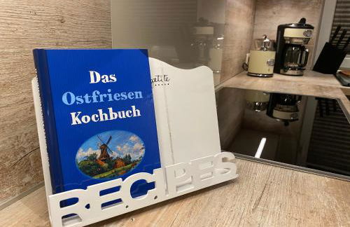 Family Ferienhaus Ennens - Foto 51