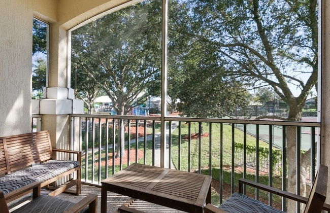 Spacious 3 Bed, 2 Bath Condo In Gated Community 3 Bedroom Condo by RedAwning - Foto 14