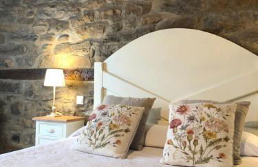 Apartamentos Villa Solana , casco histórico - Foto 17