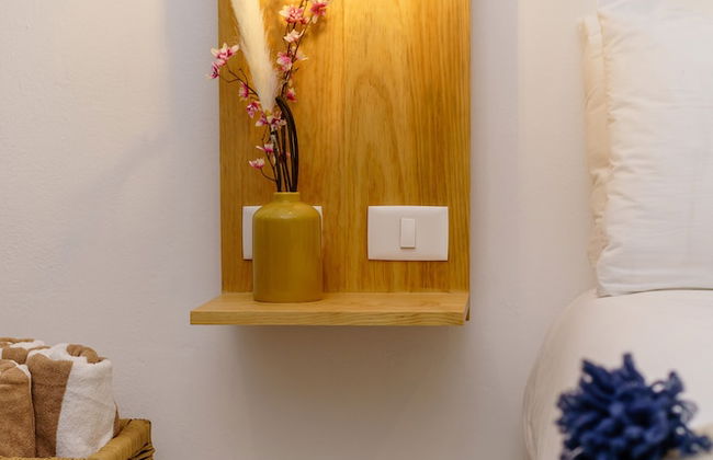 Verandah Studios - Foto 29