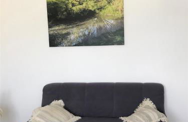 Ferien- und Winzerhof Ute Braun - Foto 13