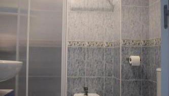 MARAVILLOSO APARTAMENTO VILANOVA DE AROUSA - Foto 3