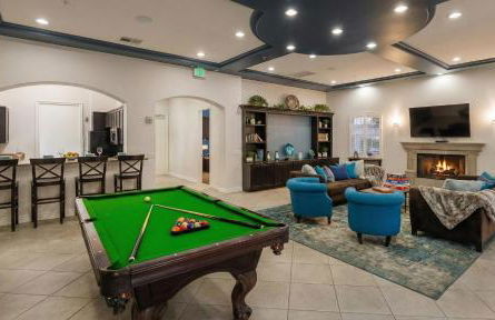 Marina Boardwalk Breeze 1BA & 2BA - Short Trip To Venice Beach - Foto 20