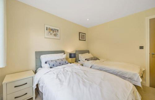 Country cottage & Tennis court - Photo 15